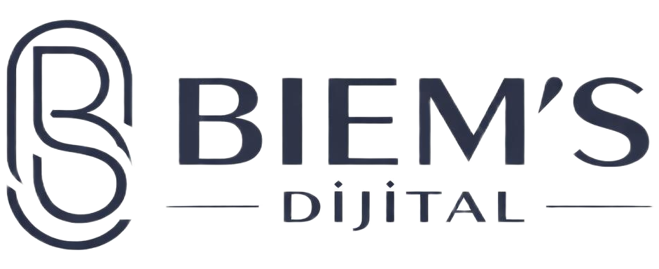 dark_logo